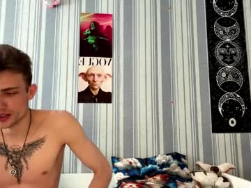 Foto erotica #3061028 pe KUR.ro