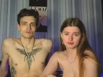 Foto erotica 3614393