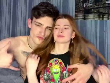 Foto porno Ganduri murdare cu duoemi pe KUR.ro