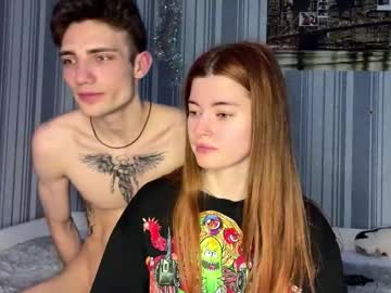 Foto porno Ganduri murdare cu duoemi pe KUR.ro