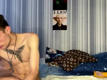 Foto erotica #3035483 pe KUR.ro