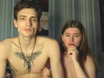 Foto porno Ganduri murdare cu duoemi pe KUR.ro
