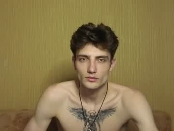 Foto erotica 4392732