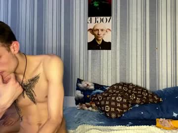 Foto erotica #3035451 pe KUR.ro