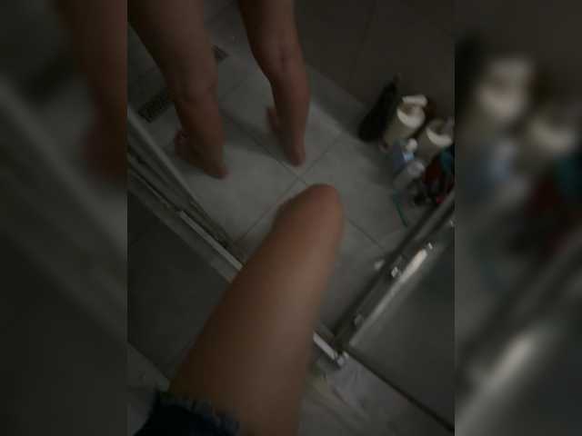 Foto erotica 4734401