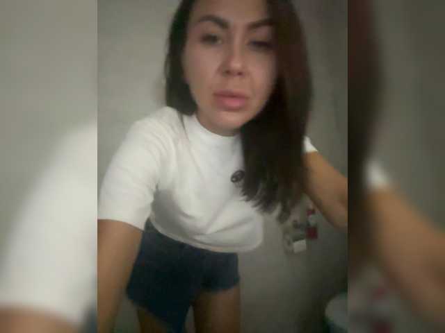 Foto erotica 4734550