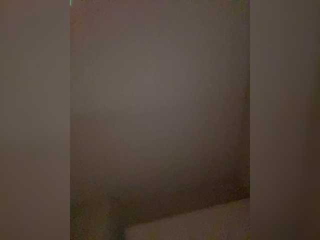 Foto erotica #922561 pe KUR.ro
