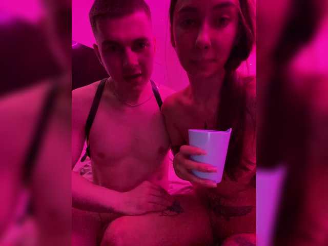 Foto erotica #855868 pe KUR.ro