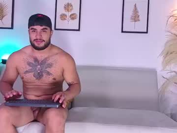 Foto erotica #4574264 pe KUR.ro