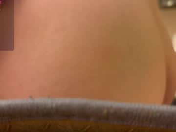 Foto erotica 3310092