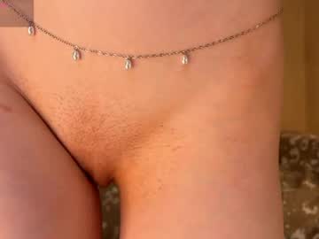 Foto erotica 3192488