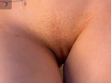 Foto erotica 3192636