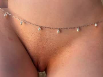 Foto erotica #3275333 pe KUR.ro