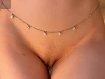 Foto erotica 3192439