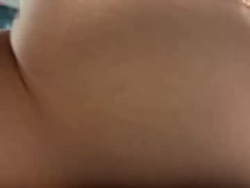 Foto erotica #3803352 pe KUR.ro