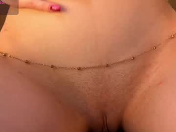 Foto erotica #3110158 pe KUR.ro