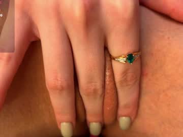 Foto erotica #3685262 pe KUR.ro