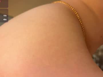 Foto erotica 3566785