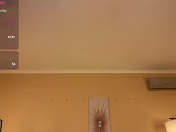 Foto erotica #3108433 pe KUR.ro