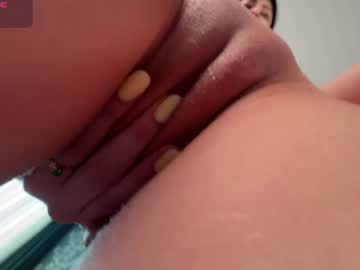 Foto erotica #4096372 pe KUR.ro