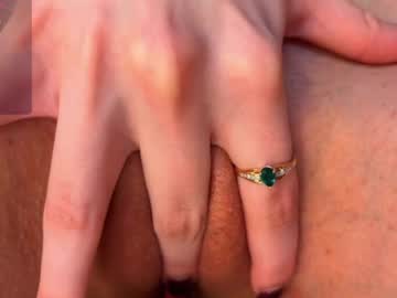 Foto erotica #3567898 pe KUR.ro