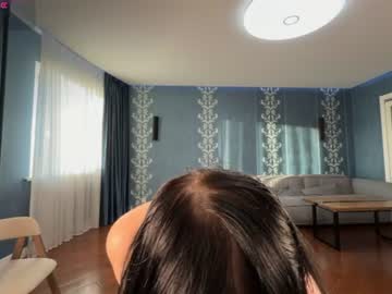 Foto erotica 3932612