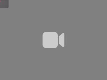 Foto erotica 3391584