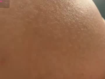 Foto erotica 3967615