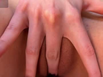 Foto erotica 3509745