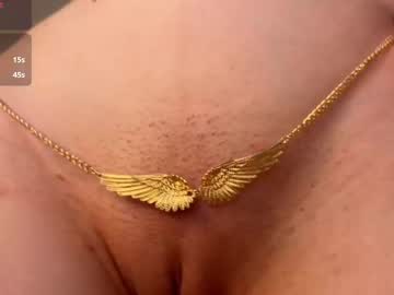 Foto erotica 3566735