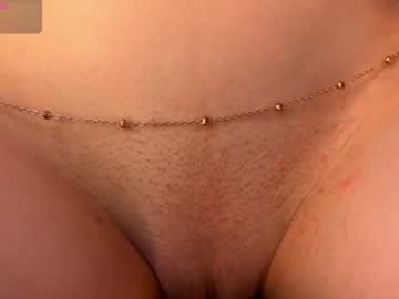 Foto erotica #3110109 pe KUR.ro