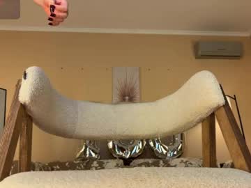 Foto erotica 3509497