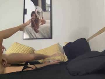 Foto erotica #933252 pe KUR.ro