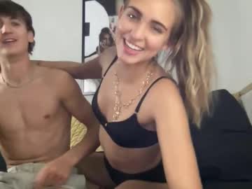 Foto erotica #932197 pe KUR.ro