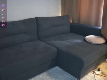 Foto porno Sex online cu earlenefairfield pe KUR.ro