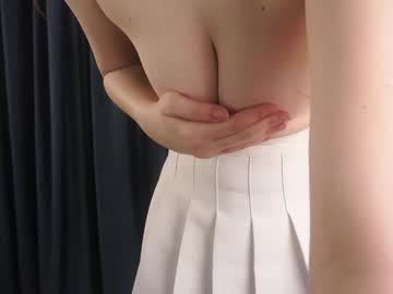 Foto erotica #359358 pe KUR.ro