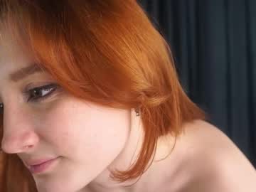 Foto erotica #357772 pe KUR.ro
