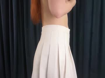 Foto erotica #358863 pe KUR.ro