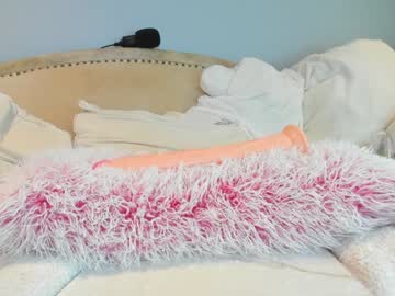 Foto erotica #1809225 pe KUR.ro