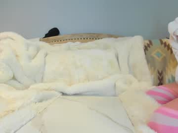 Foto porno Sex online cu eatmygingersnapps pe KUR.ro