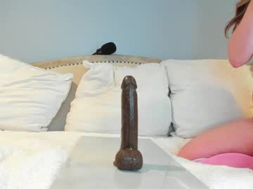 Foto erotica #1078763 pe KUR.ro