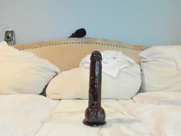 Foto erotica #1575590 pe KUR.ro