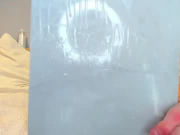 Foto erotica #1210468 pe KUR.ro