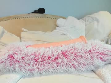 Foto erotica 1809087