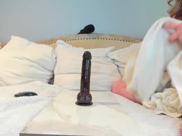 Foto erotica #1738274 pe KUR.ro