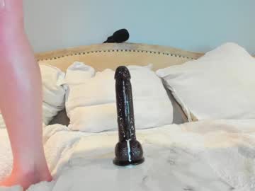 Foto porno Sex online cu eatmygingersnapps pe KUR.ro