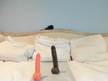 Foto erotica #846249 pe KUR.ro