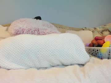 Foto erotica 1845605