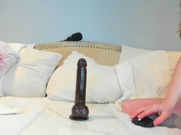 Foto erotica 1879395