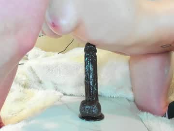 Foto porno Sex online cu eatmygingersnapps pe KUR.ro